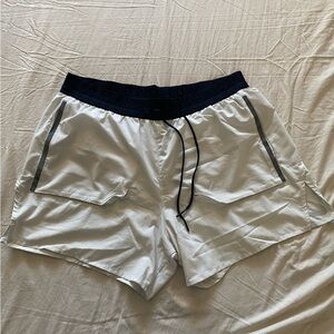 Nike Men’s Running Shorts 5”